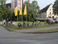 fahrradthon2011_09